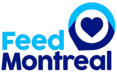 Logo company
